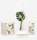 Baptism Package with Theme Animals 3pcs