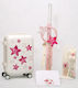 Baptism Package with Theme Star 4pcs