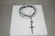 Amulet De Botez Colier Colier 50 Bucăți