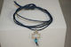 Amulet De Botez Colier 50 Bucăți