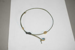 Taufe Anhänger Armbänder 50 Stück