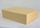 Taufkleiderkisten 61x41x17 Parallelogramm Krafth