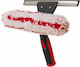 Multitool Washer Sleeve Windshield Wiper 35cm