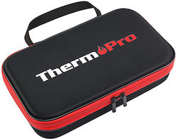 Thermo Pro TP99 Carrying Case