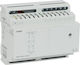 Τροφοδοτικό Ράγας Ex9ps 100w S 12vdc