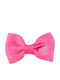 Elecool Kids Hair Clip Multicolour