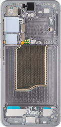 Mittleres Mobiltelefon-Mittelrahmenteil Samsung...