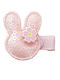 Elecool Mickey Mouse Protection Kids Hair Clip in Pink Color