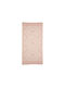 Neonato Bebe Kids Rug Roz 70x140cm