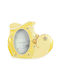 Royal Art Children's Polyester Photo Frame 13x10cm Ong546/23p Polyester Material Royal Art Collection Ong546/23p