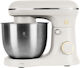Berlinger Haus Standmixer 1500W 5Es