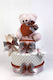 Baby Geschenkset Neugeborenes