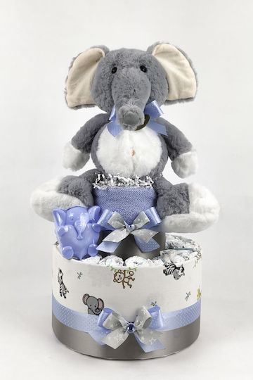 Δώρα Baby Shower Party