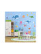 Kids Wall Sticker Decalmile