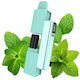 Geek Vape Popvibe By Geekvape V5000 Ментол 5000...