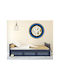 Αυτοκόλλητο Τοίχου Inter Millan Sp66 70cm