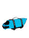 Value Imports Sea Life Jacket Medium Light Blue