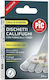 PiC Solution Callus Patches 24pcs