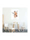 Caravelshop 30x25cm