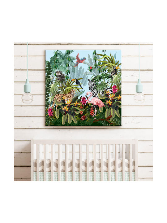 Caravelshop 30x30cm