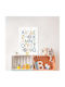 Caravelshop 30x20cm