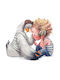 Walls Kids Poster 30x30cm