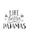 Kids Posters Poster Children's English Phrase 3 Paper 80x80cm