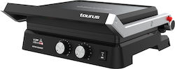 Taurus GR2401X for 2 Sandwiches Black