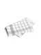 Chios Hellas Towel from 100% Cotton 40x60cm