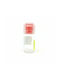 Glass Salt Shaker Pepper Shaker