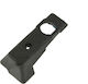 Sitram Bulcan Classic Schnellkochtopf Griffe