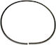Pressure Cooker Sealing Ring Seb 10-12l Original