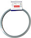 Master Parts Schnellkochtopf-Dichtungsring Izzy Natura Mp 7090