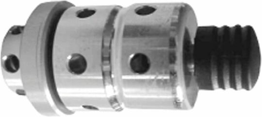 Βαλβιδα Duromatic Χυτρας Kuhn Rikon Original