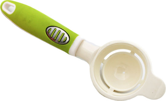 Separator De Gălbenuș De Ou Alegere Culoare Verde
