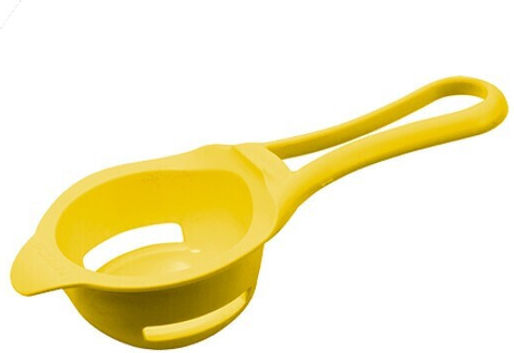 Pedrini Separator de Ouă din Plastic