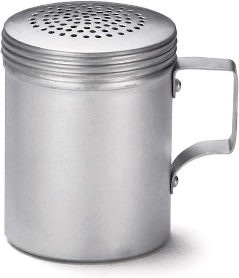 Tablecraft Sieb aus Metall
