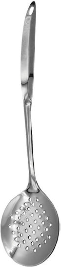 Happy House Servierlöffel Geschlitzt Rostfreier Stahl Inox Queen Blister Happy House Servierlöffel Geschlitzt Rostfreier Stahl Inox Queen Blister