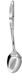 Happy House Ragu Spoon Stainless Steel Inox Queen Blister