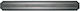 Magnetischer Messerständer Paolucci Coltellerie Italien 570 33cm
