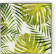 Bază Pentru Vase De Gătit Ceramică 15 X 15 Cm Foliage