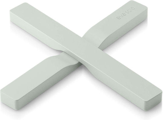 Βάση Μαγνητική Ζεστά Σκεύη Nylon 19.5 Εκατ Sage