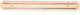 Forhome 922263 Wall Mounted Magnetic Knives Stand 55cm Beige