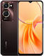 Vivo Y28s 5G Dual SIM (4/128GB) Mocha Brown
