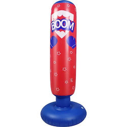 Lean Toys Game Boxing