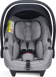 Avionaut Cosmo 2.0 Smart i-Размер 0-13 кг Сив Avionaut Cosmo 2.0 Smart i-Размер 0-13 кг Сив