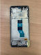 Screen 5g Lcd+touch with Touch Mechanism for Xiaomi Poco M7 Pro 5G (Purple)