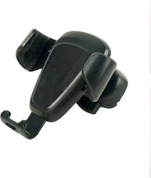 JS-047 Car Mobile Mount with Adjustable Hooks B...
