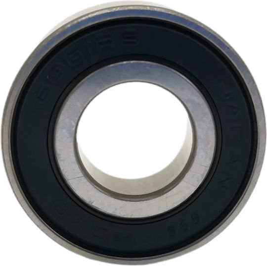 Koyo Ρουλεμάν Μοτοσυκλέτας 12x28x8mm