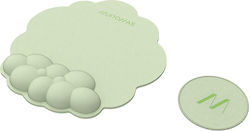 Muitomas 290mm Verde Muitomas 290mm Verde